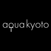 aquakyoto.co.uk Logo