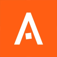 aquent.com Logo