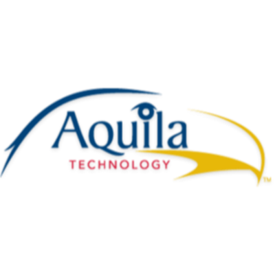 Aquila Technology Logo