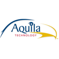 aquila.technology Logo