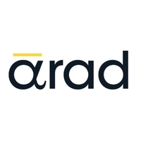 arad.digital Logo
