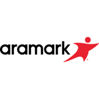 aramark.com Logo