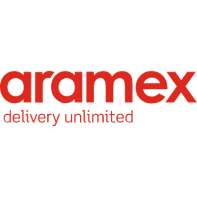 Aramex logo