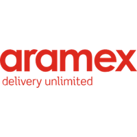 aramex.com Logo
