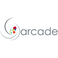 arcade.ms Logo