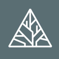 arcadiascience.com Logo