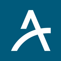 arcfield.com Logo
