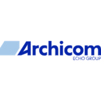 archicom.pl Logo