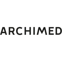 archimed.group Logo