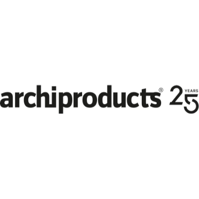 Archiproducts logo