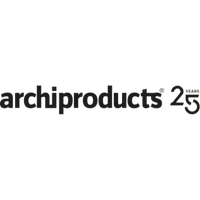 archiproducts.com Logo