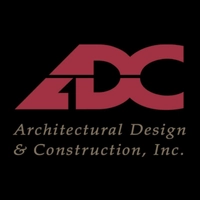 adcmaui.com Logo