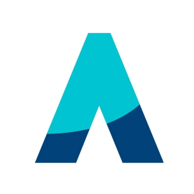 Archiva Group Logo