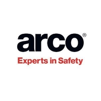 arco.co.uk Logo