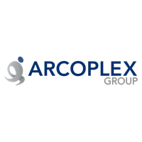 arcoplexgroup.it Logo