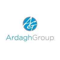 ardaghgroup.com Logo