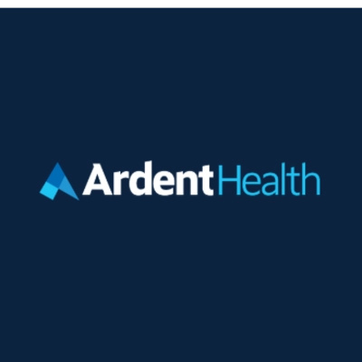 Ardent Health logo