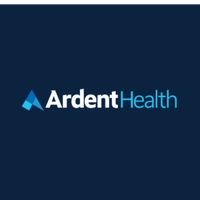 ardenthealth.com Logo