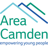 areacamden.co.uk Logo