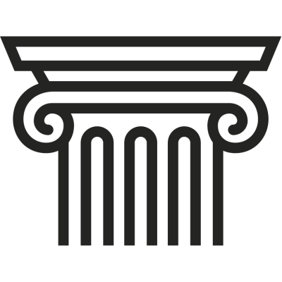 Arena Intelligence, Inc. Logo