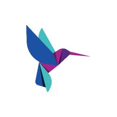 Aria Care Partners logo