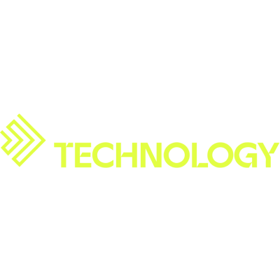 Ariadne Group Logo