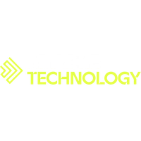 ariadnetechnology.it Logo