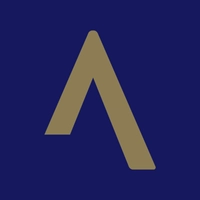 aricoma.com Logo