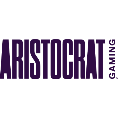 Aristocrat Gaming Logo