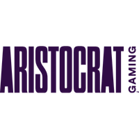 aristocratgaming.com Logo