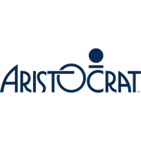 aristocrat.com Logo