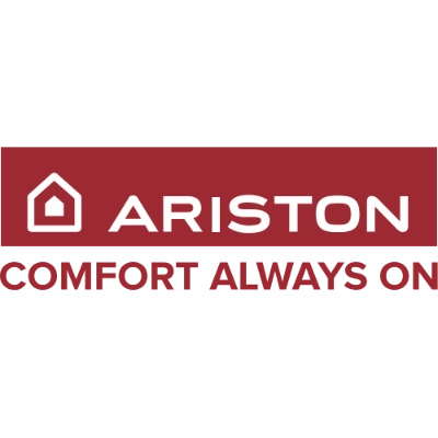 Ariston Logo