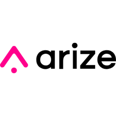 Arize Logo