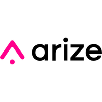 arize.com Logo