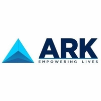 arkinfo.in Logo