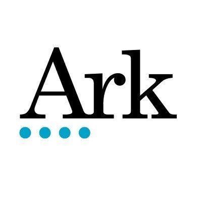 Ark Schools Logo