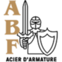 abf-inc.com Logo