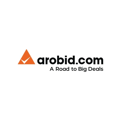 Arobid Logo