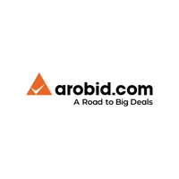 arobid.com Logo