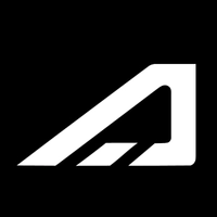 arrivelogistics.com Logo