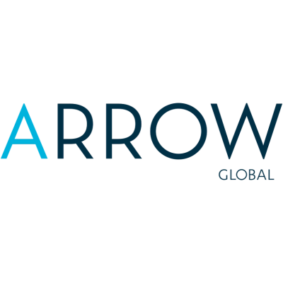 Arrow Global Group Logo