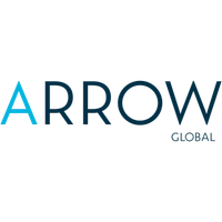 arrowglobal.net Logo