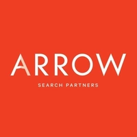 arrowsearchpartners.com Logo