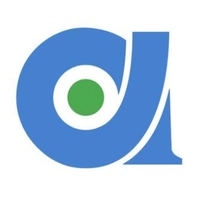 arrowheadpharma.com Logo