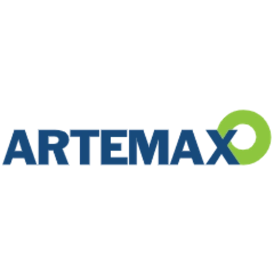 Artemax, Inc. Logo
