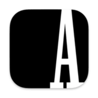 artemest.com Logo