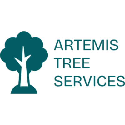 Artemis Tree Services logo