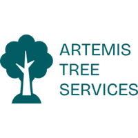 artemistreeservices.com Logo