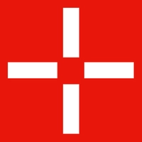 arthurlawrence.net Logo