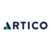 articosearch.com Logo